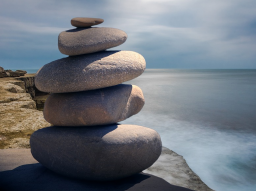 Webinar: Webinar 2: Spiritual Wisdom Applied to World Events for Ourselves, Our Loved Ones, Communities and Clients