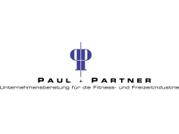 Webinar: Die schlimmsten 10 Managementfehler mit Edy Paul