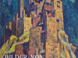 Webinar: Georgische Landschaften
