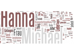 Webinar: Eine kritische Analyse zu Bernhard Schlink - "Der Vorleser" (Deutsch, Literatur, Werke)