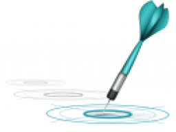 Webinar: ***JETZT NEU* Werden Sie eine Führungspersönlichkeit..