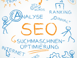 Webinar: Testseminar