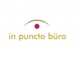 Webinar: Privatkonto - Workshop