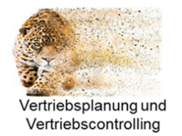 Webinar: Multidimensionale Vertriebsplanung