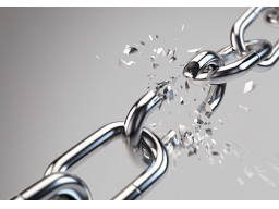 Webinar: Seelische Blockaden? Was ist das überhaupt?