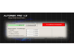 Webinar: Riskmanagement