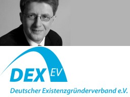 Webinar: Starthilfe: Vor und nach der Gründung