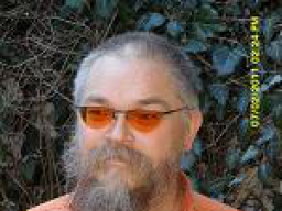 Webinar: Schimmelpilze an Wänden und Decken - ein zunehmendes Problem!