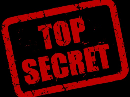 Webinar: Privates Seminar