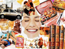 Webinar: Wie erstelle ich ein Dreambord