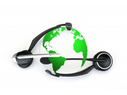 Webinar: Test Webinar