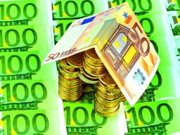 Webinar: Erschaffe Deinen Reichtum - lerne GROSS zu denken 1.Teil