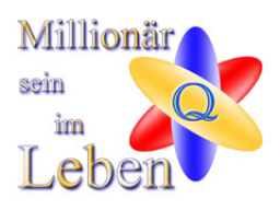 Webinar: Millionär sein im Leben - Energien für sich nutzen