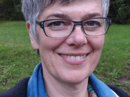 Webinar: The Work von Byron Katie: Heute Teil 1