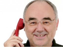 Webinar: Mehr Neukunden mit E-Mail-Marketing