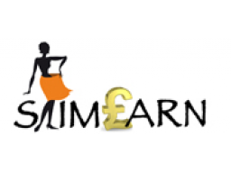 Webinar: Introduction to Weight Loss Programme