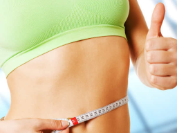 Webinar: Abnehmen mit Verstand - Gesund, natürlich, nachhaltig