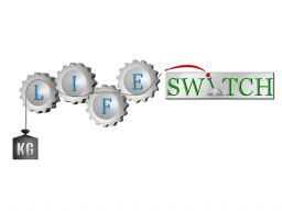 Webinar: LifeSwitch Gratis Webinar
