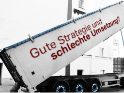Webinar: Außergewöhnlicher Service in der Rechtsanwaltskanzlei