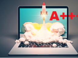 Webinar: Windows gratis aufpeppen - und wird es zu einer Effizienzrakete