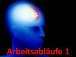 Webinar: weniger arbeiten mehr erreichen und Spaß dabei haben