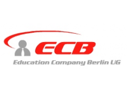Webinar: Präsentationen erstellen mit PowerPoint:Mac 2011