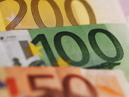 Webinar: Clever Vererben & Verschenken, Steuern sparen, Nerven schonen