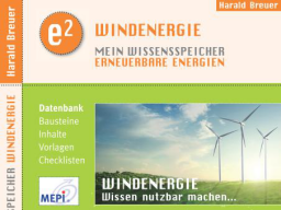 Webinar: Mein Wissensspeicher "Elektronischer Karteikasten"