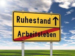 Webinar: Warum Ruhestandsplanung viel mehr ist als Altersvorsorge