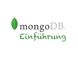 Webinar: MongoDB Einführung und Übersicht