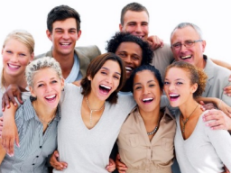 Webinar: Auf die Überholspur mit Mentoring