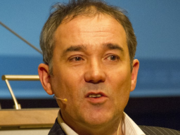 Webinar: Was ist eigentlich "systemisch"?