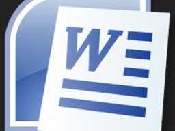 Webinar: Word 2010. Arbeiten mit Formatvoralgen