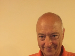 Webinar: PUSHFREE - Schieb dich Frei 2