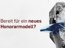 Webinar: 20 Alternativen zur Stundenabrechnung