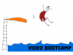 Webinar: Video Bootcamp - in 4 Wochen zu einem wirkungsvollen Marketing-Video