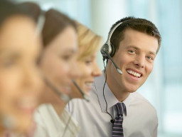Webinar: Webinar: Usability-Hotline.de