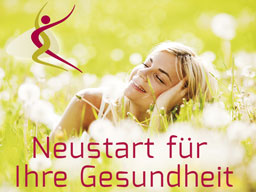 Webinar: Ganzheitlich fasten und entsäuern