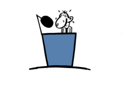 Webinar: Rede-Coaching für 1 Person