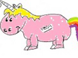 Webinar: Wie füttert man ein Einhorn?