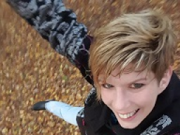 Webinar: GLÜCK- Auf DEIN Leben - Die Kraft und Macht der Gedanken und Prägungen
