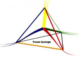 Webinar: Synergie-Vortrag 4 / 5 (Inspirative Intelligenz)