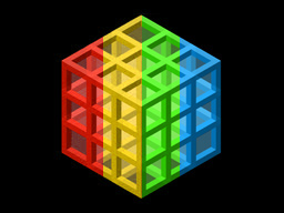 Webinar: Projektlösungen mit ADOBE® - Programmen
