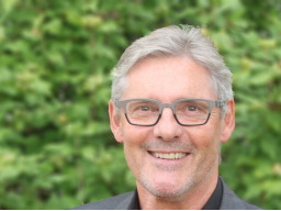 Webinar: Buch selbst schreiben und veröffentlichen