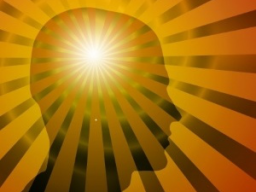 Webinar: Secret Workshop- Mentaltraining 3 Donnerstage