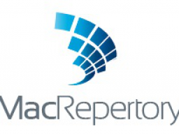Webinar: Infowebinar zur Synergyhomeopathic Software MacRepertory und Referenceworks