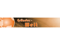 Webinar: SEO - aber bitte seriös