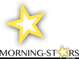 Webinar: Business-Impulse für Morning-Stars