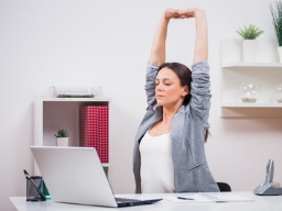 Webinar: Deine Stress-freie Oase