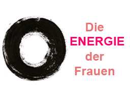 Webinar: Die ENERGIE der Frauen.